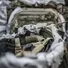 Кавер M-Tac на шолом Вільха Multicam Alpine Фото 2